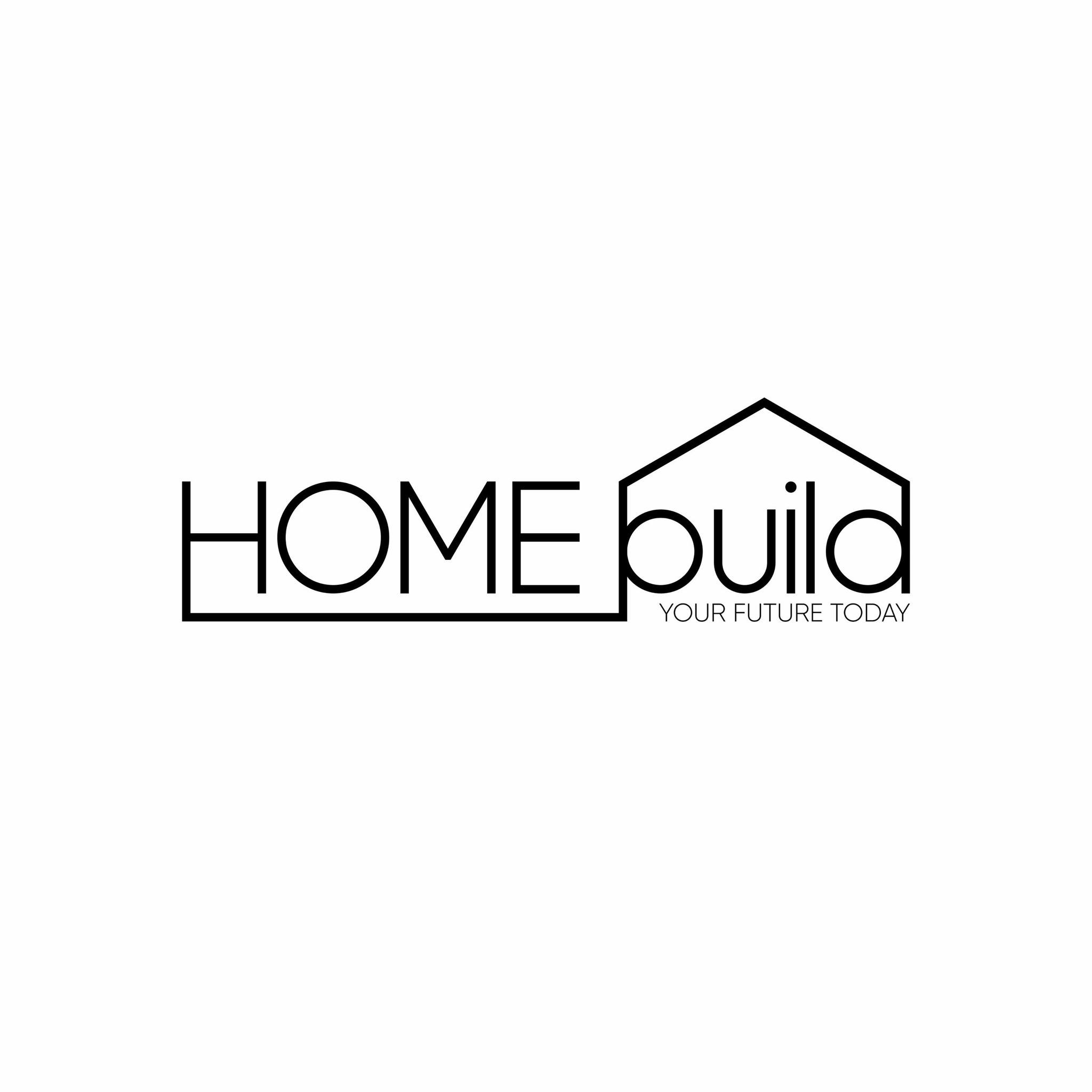 Home Build